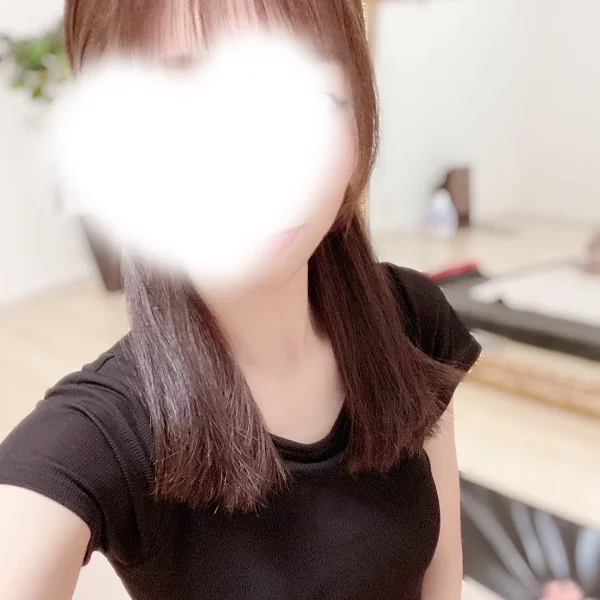 出勤情報