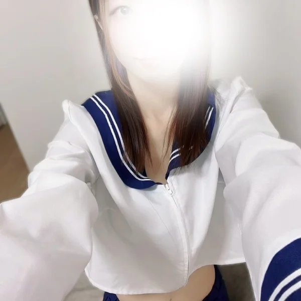 明日出勤