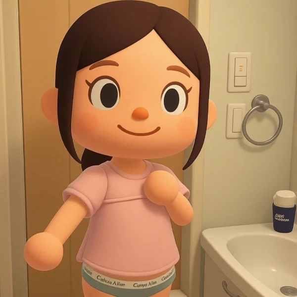 わくわく