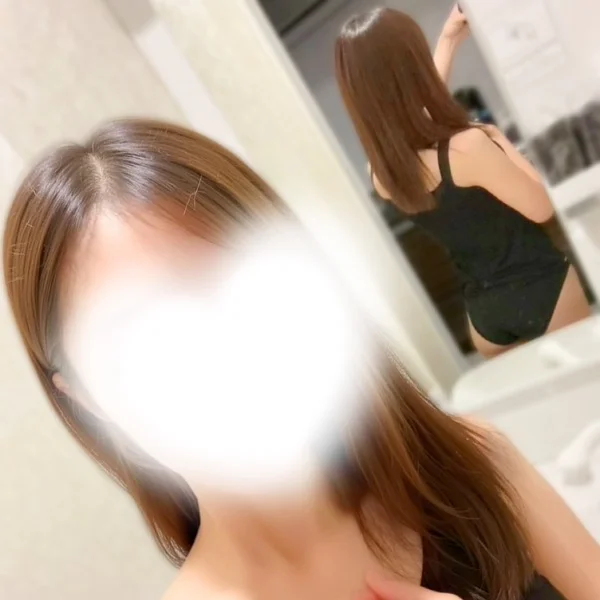 出勤情報