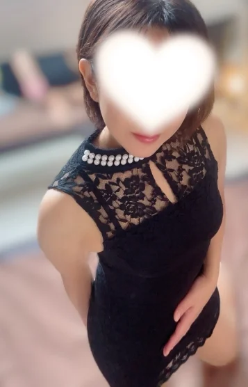 白咲ことね