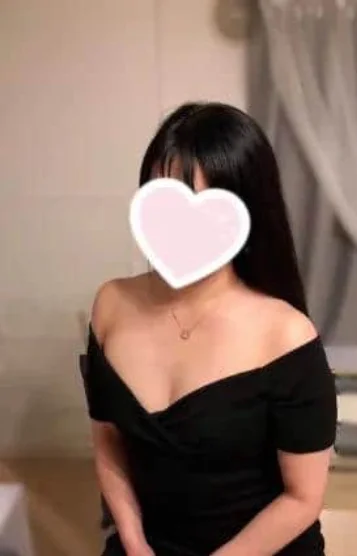 倉橋まき