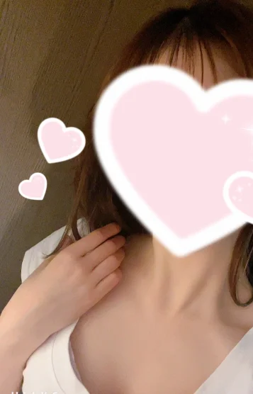 湊咲みれい