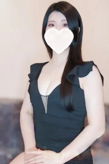 豊永めぐみ