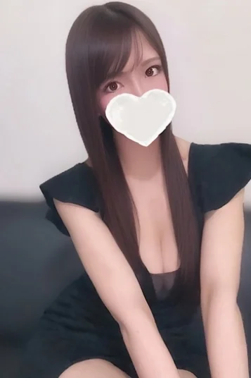三浦 なみ
