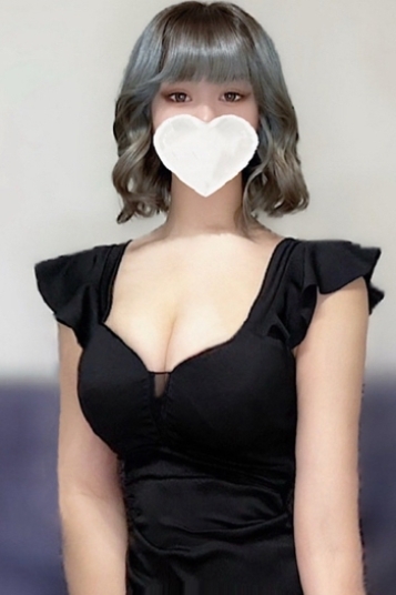 黒川なな