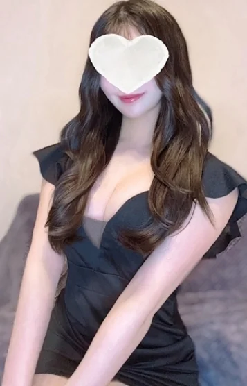 倉木りさ