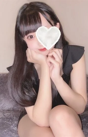 望月 みおり