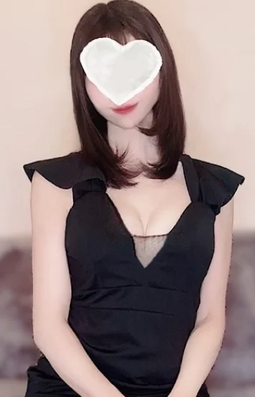 橋本まい