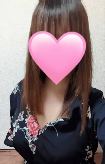 かなみ