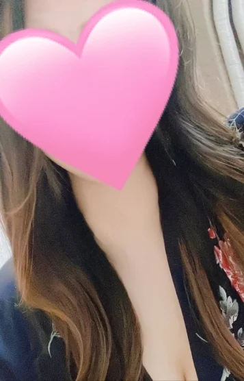 しの