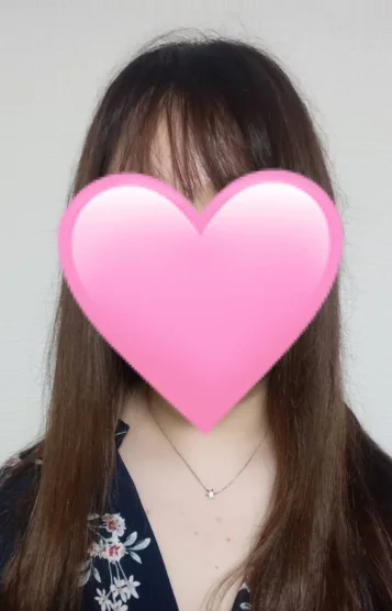 まりん