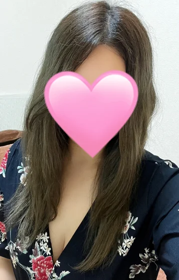 ゆあ