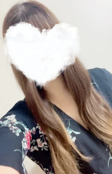 なの