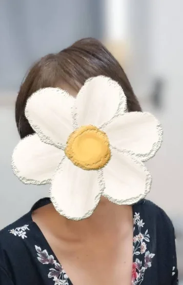 りさ