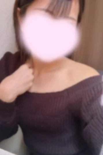 南野みなみ