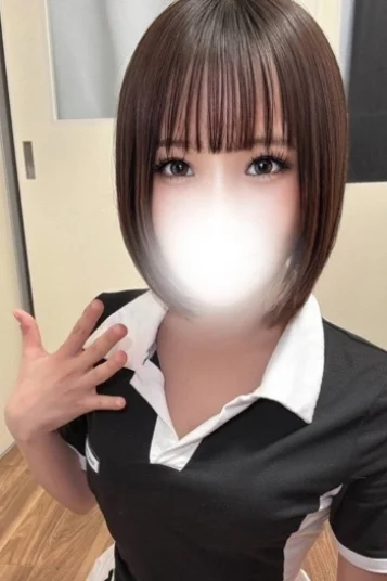 辻みつは