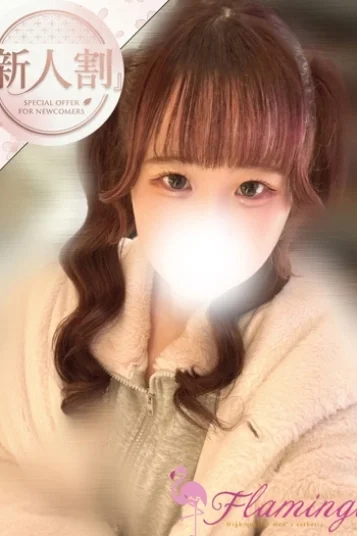 梅宮ちか