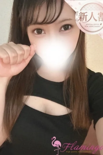 妃まどか