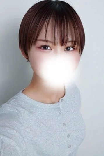 原ちあき