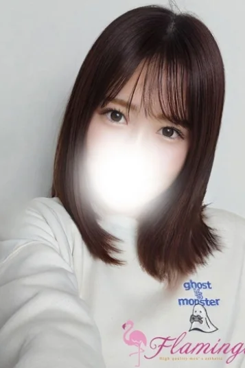 最上ほのか