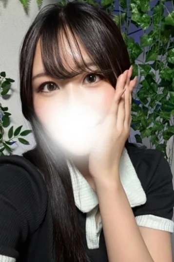 水崎まき