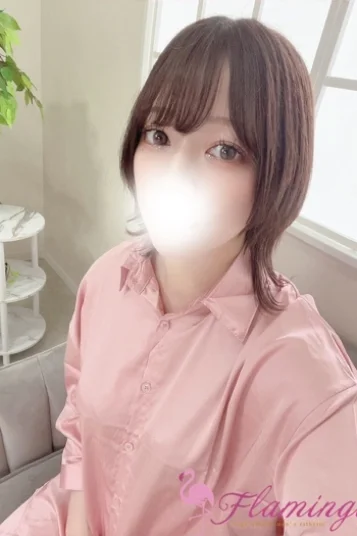 水沢こころ