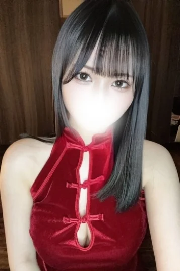 遠藤ありさ