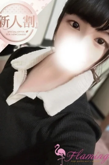 細川ゆうこ