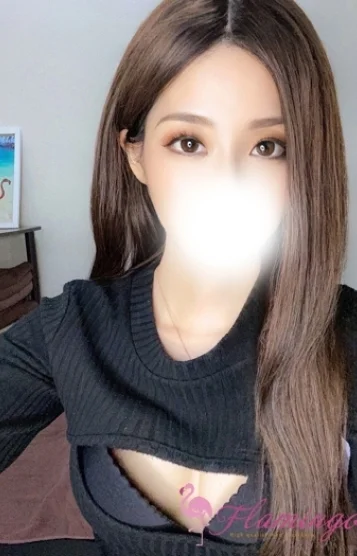 白石みか