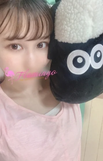 甲斐あゆみ
