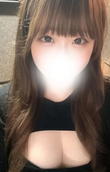 波風ふうか