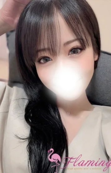 鈴村ねおん