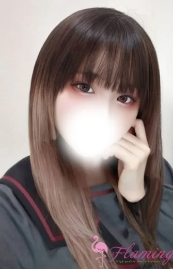 紫月のほ