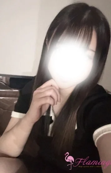 森のどか