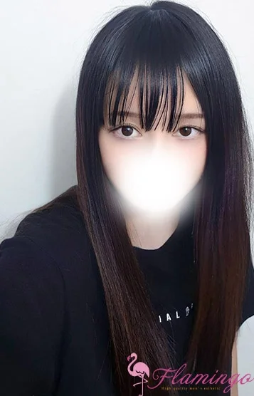 藤坂ゆり