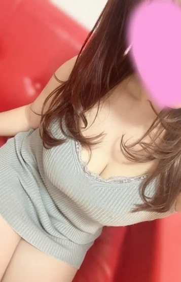 柴咲(しばさき)