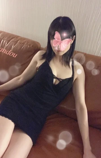 安藤(あんどう)
