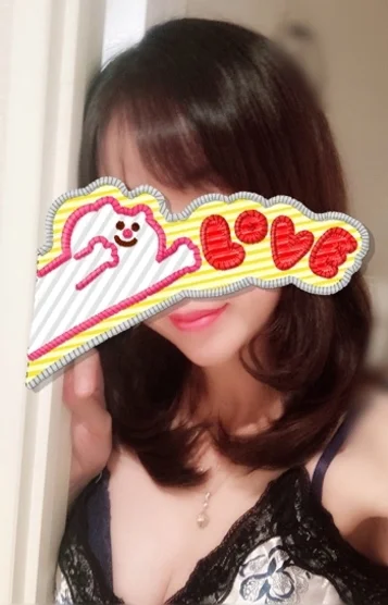 優月(ゆづき)