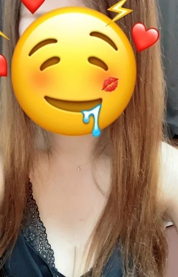 如月(きさらぎ)