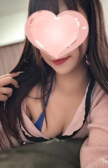 工藤 そら