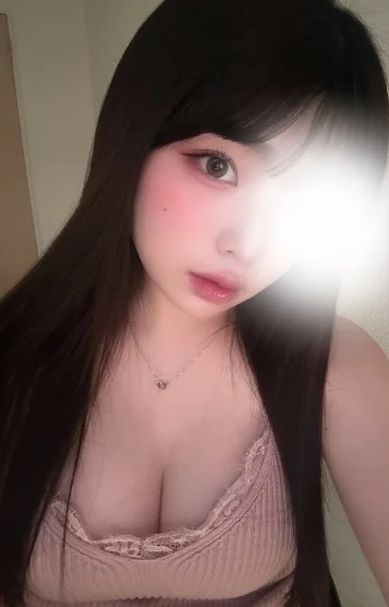 桐原えり