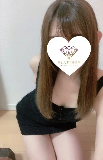 中村ゆいか