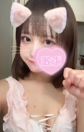 安達 みゆ