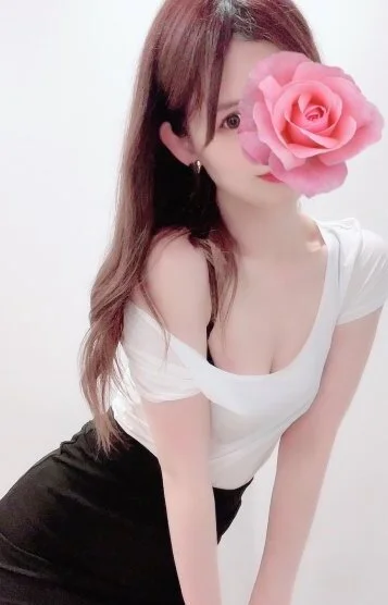 近藤 ありさ