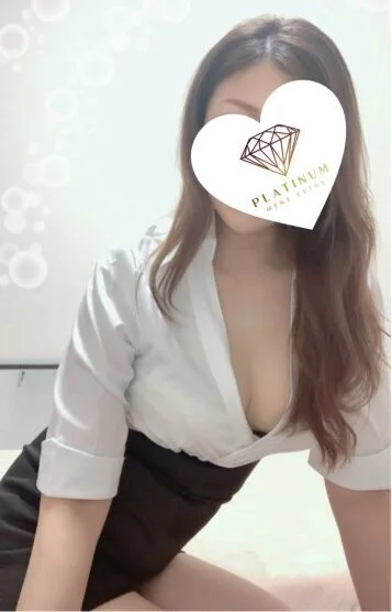 相楽 めい