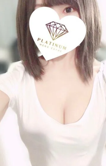 永瀬 はるな