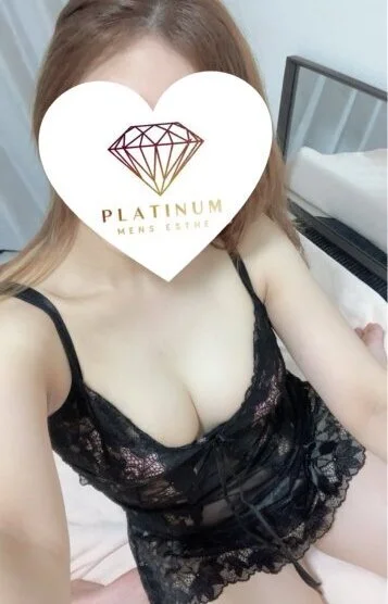 阿部 まひろ