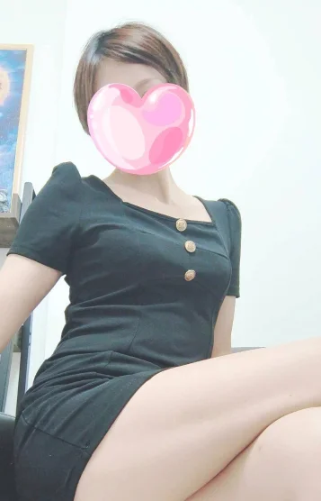 わか　　体験