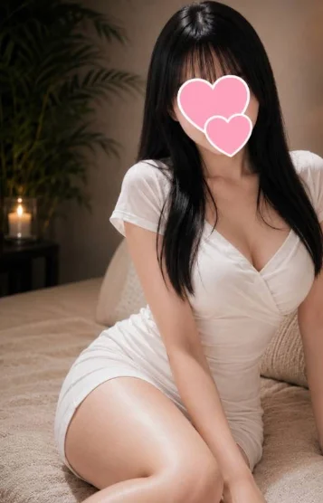 七瀬